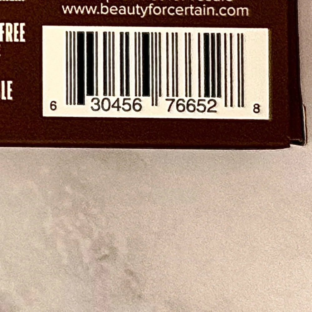 BEAUTY FOR CERTAIN || Soft To Sculpted Contour Palette x Allure Collab ⭐️NIB⭐️